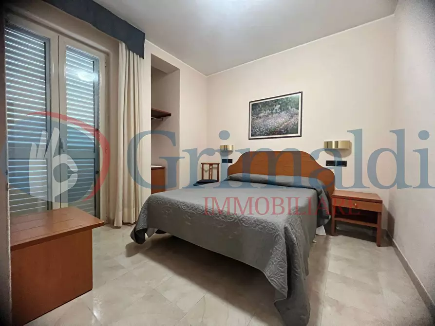 Immagine 8 di Albergo/B&B/Residence in vendita  in Via don dario pasquini a Perugia