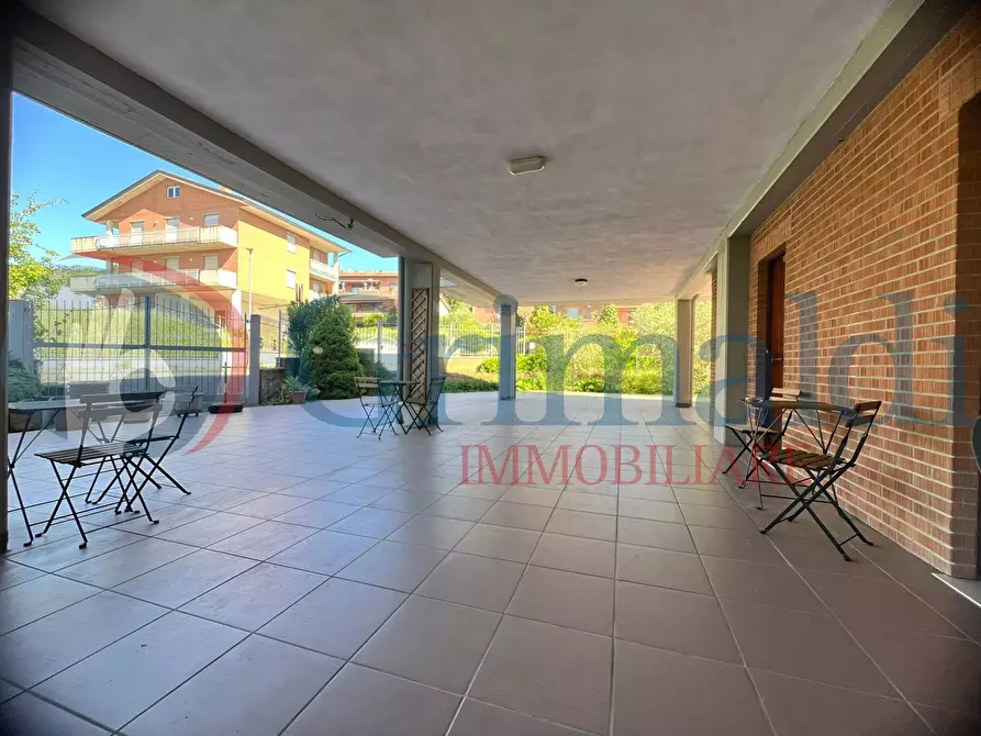 Immagine 17 di Albergo/B&B/Residence in vendita  in Via don dario pasquini a Perugia