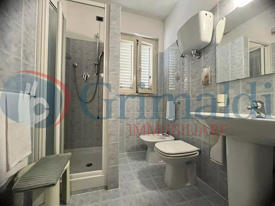 Immagine 11 di Albergo/B&B/Residence in vendita  in Via don dario pasquini a Perugia