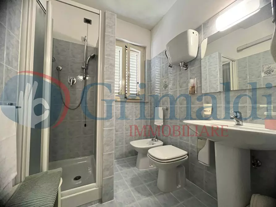 Immagine 12 di Albergo/B&B/Residence in vendita  in Via don dario pasquini a Perugia