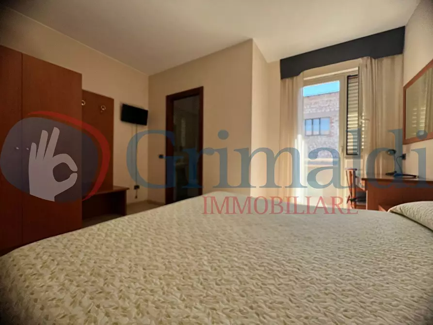 Immagine 4 di Albergo/B&B/Residence in vendita  in Via don dario pasquini a Perugia