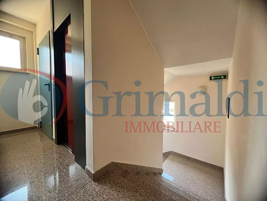 Immagine 15 di Albergo/B&B/Residence in vendita  in Via don dario pasquini a Perugia