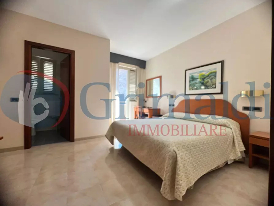 Immagine 6 di Albergo/B&B/Residence in vendita  in Via don dario pasquini a Perugia