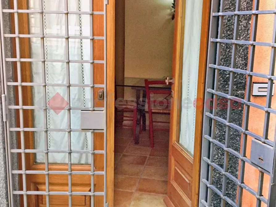 Immagine 17 di Casa indipendente in vendita  in Via Trento, 8 a Castiglione Di Sicilia