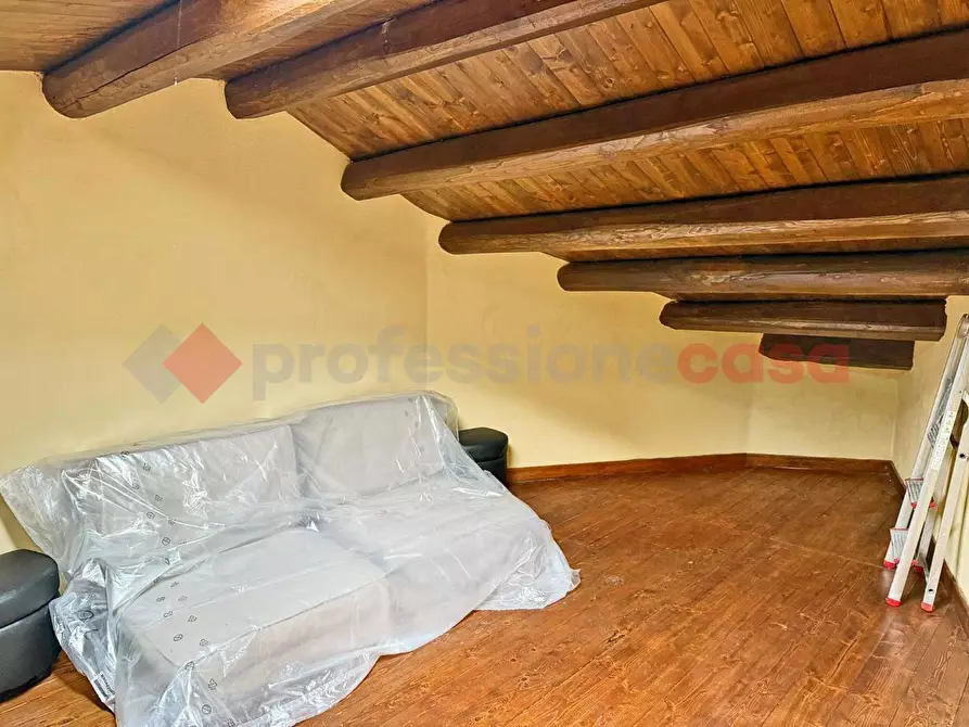 Immagine 4 di Casa indipendente in vendita  in Via Trento, 8 a Castiglione Di Sicilia
