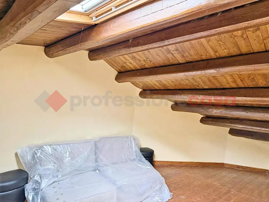 Immagine 3 di Casa indipendente in vendita  in Via Trento, 8 a Castiglione Di Sicilia