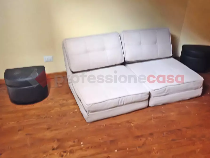 Immagine 8 di Casa indipendente in vendita  in Via Trento, 8 a Castiglione Di Sicilia