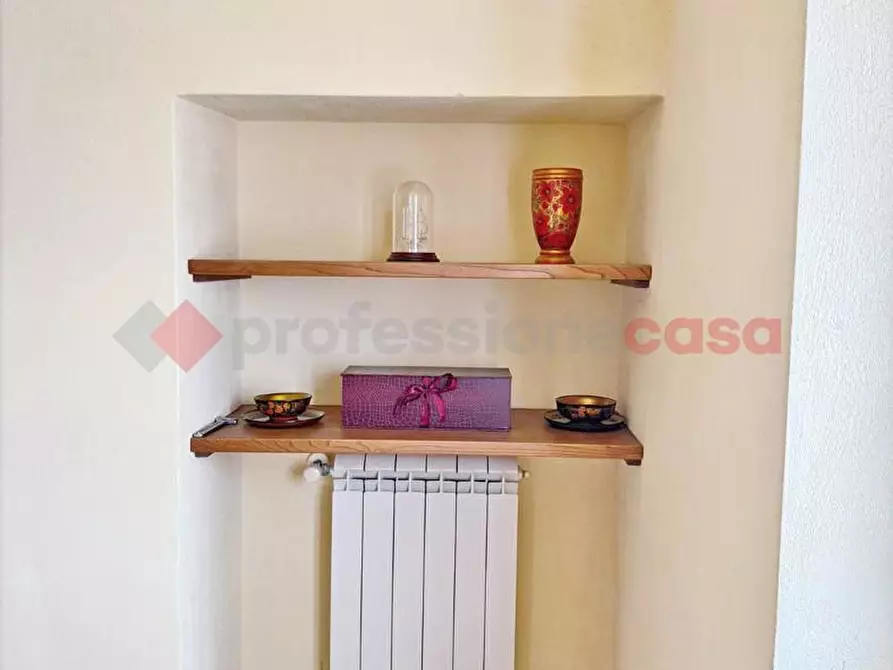 Immagine 2 di Casa indipendente in vendita  in Via Trento, 8 a Castiglione Di Sicilia