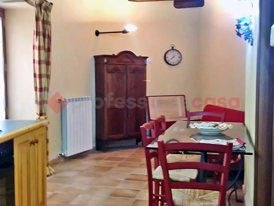 Immagine 12 di Casa indipendente in vendita  in Via Trento, 8 a Castiglione Di Sicilia
