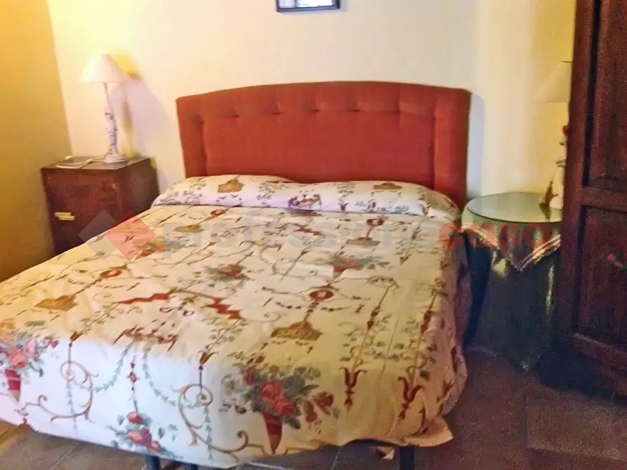 Immagine 23 di Casa indipendente in vendita  in Via Trento, 8 a Castiglione Di Sicilia