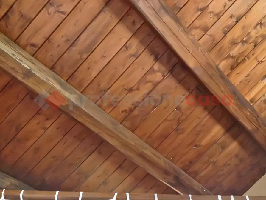 Immagine 9 di Casa indipendente in vendita  in Via Trento, 8 a Castiglione Di Sicilia