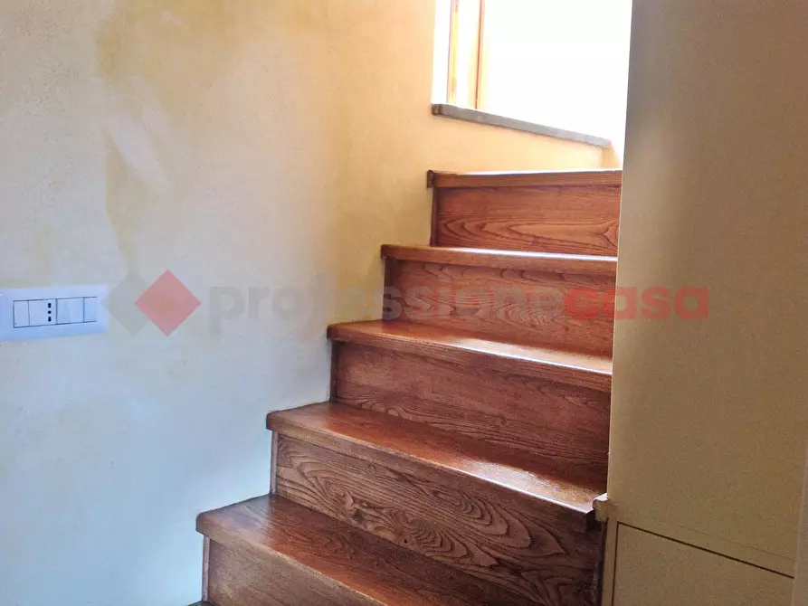 Immagine 27 di Casa indipendente in vendita  in Via Trento, 8 a Castiglione Di Sicilia