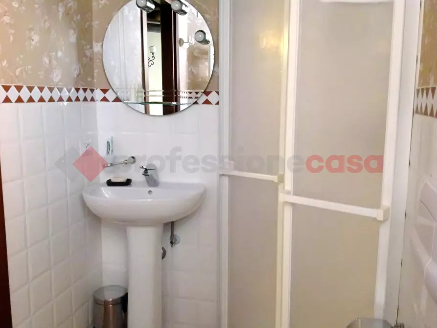 Immagine 12 di Casa indipendente in vendita  in Via Trento, 8 a Castiglione Di Sicilia