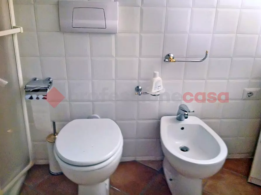 Immagine 19 di Casa indipendente in vendita  in Via Trento, 8 a Castiglione Di Sicilia