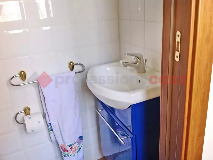 Immagine 10 di Casa indipendente in vendita  in Via Trento, 8 a Castiglione Di Sicilia