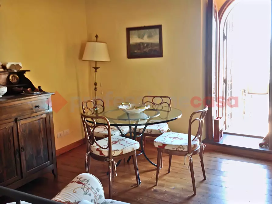 Immagine 18 di Casa indipendente in vendita  in Via Trento, 8 a Castiglione Di Sicilia