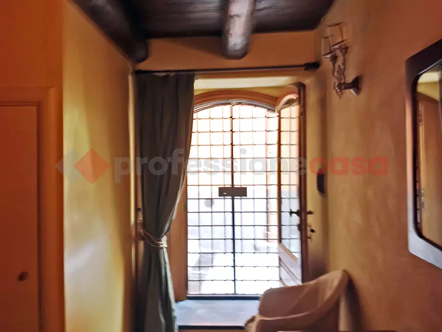 Immagine 14 di Casa indipendente in vendita  in Via Trento, 8 a Castiglione Di Sicilia