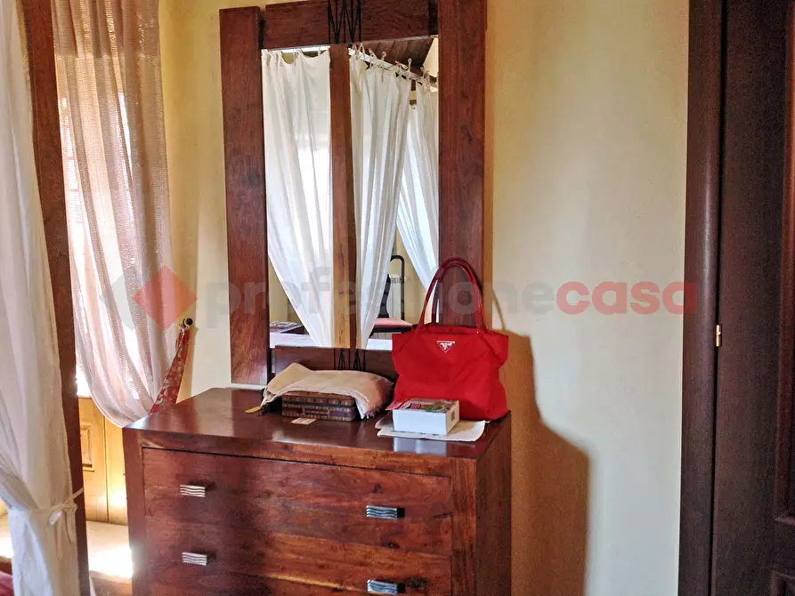 Immagine 33 di Casa indipendente in vendita  in Via Trento, 8 a Castiglione Di Sicilia