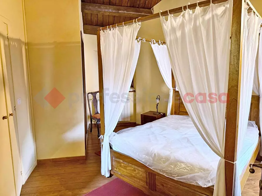Immagine 5 di Casa indipendente in vendita  in Via Trento, 8 a Castiglione Di Sicilia