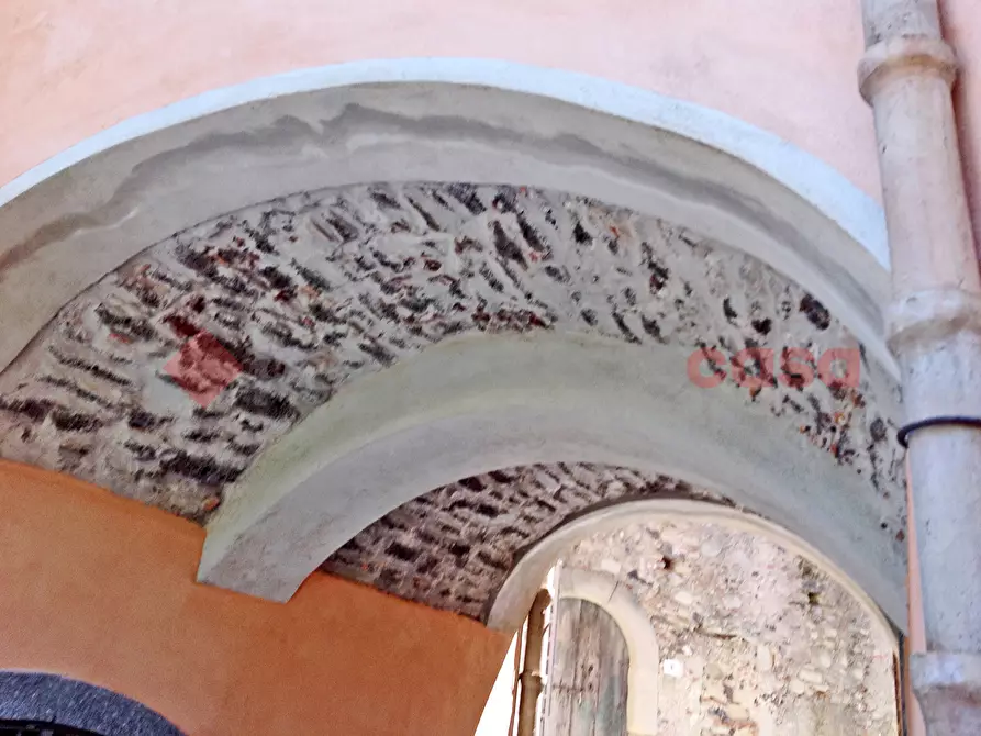 Immagine 32 di Casa indipendente in vendita  in Via Trento, 8 a Castiglione Di Sicilia