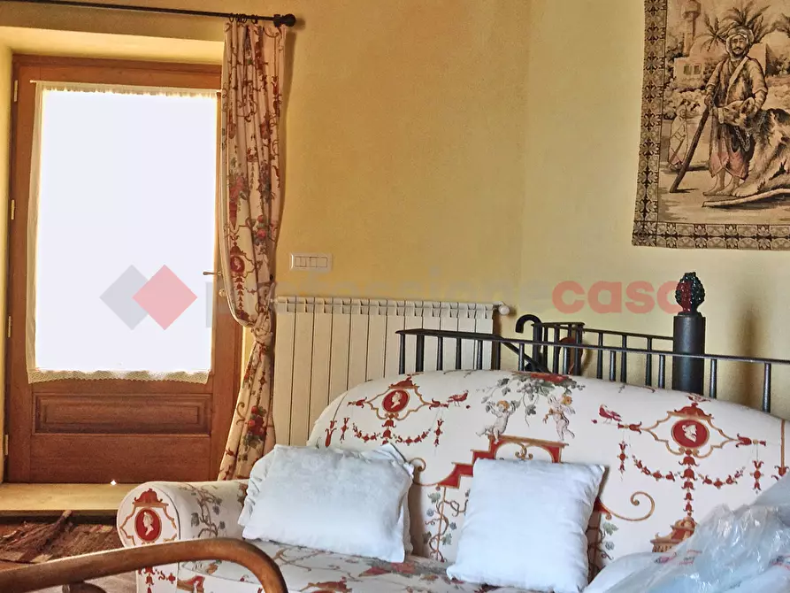 Immagine 26 di Casa indipendente in vendita  in Via Trento, 8 a Castiglione Di Sicilia
