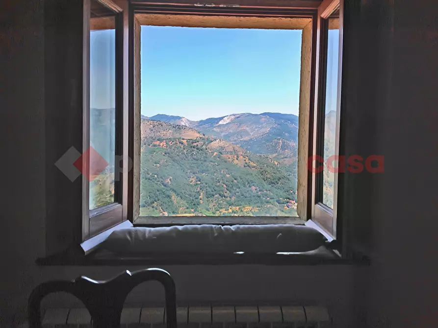 Immagine 16 di Casa indipendente in vendita  in Via Trento, 8 a Castiglione Di Sicilia