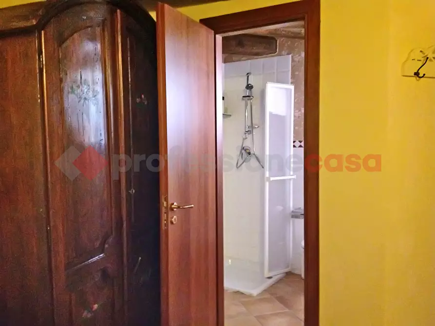 Immagine 20 di Casa indipendente in vendita  in Via Trento, 8 a Castiglione Di Sicilia