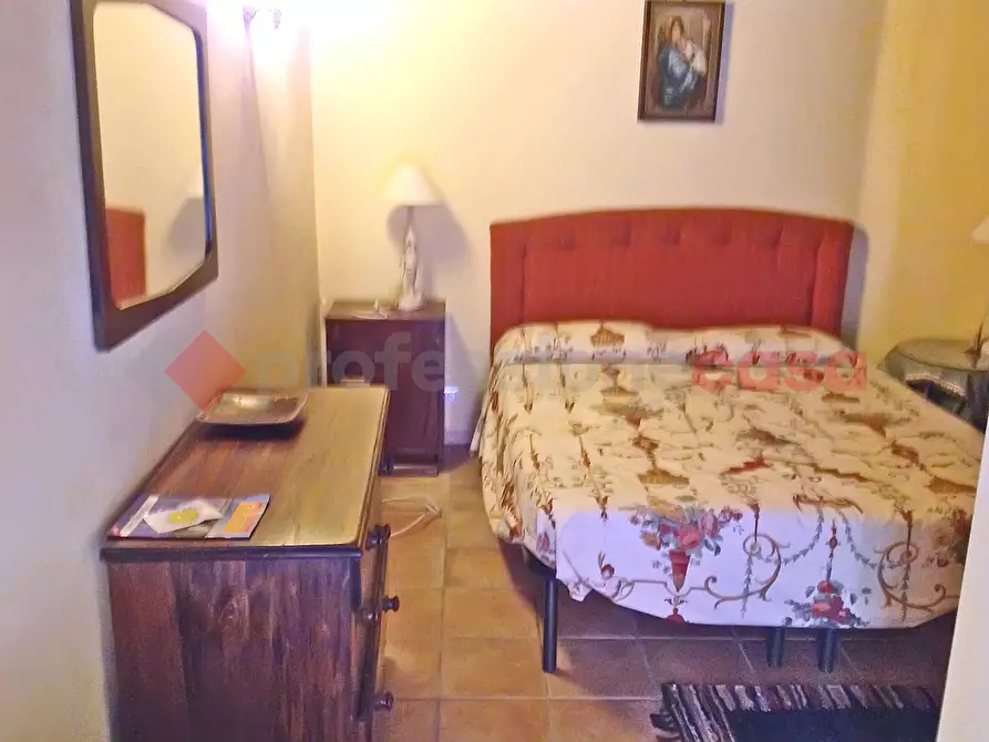 Immagine 24 di Casa indipendente in vendita  in Via Trento, 8 a Castiglione Di Sicilia