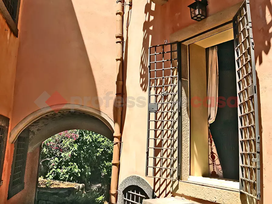 Immagine 38 di Casa indipendente in vendita  in Via Trento, 8 a Castiglione Di Sicilia