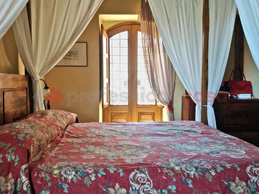 Immagine 36 di Casa indipendente in vendita  in Via Trento, 8 a Castiglione Di Sicilia