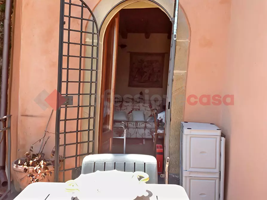 Immagine 17 di Casa indipendente in vendita  in Via Trento, 8 a Castiglione Di Sicilia