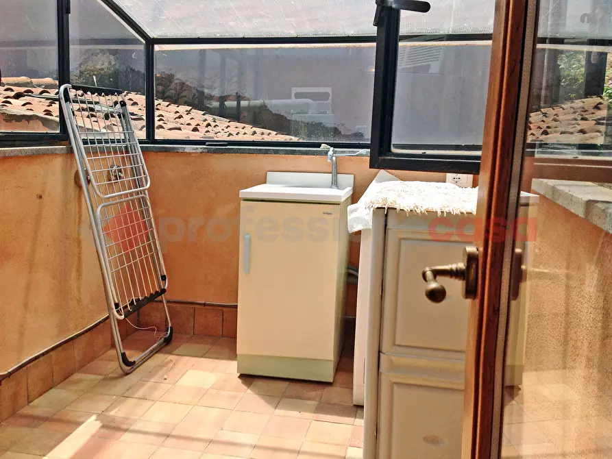 Immagine 34 di Casa indipendente in vendita  in Via Trento, 8 a Castiglione Di Sicilia