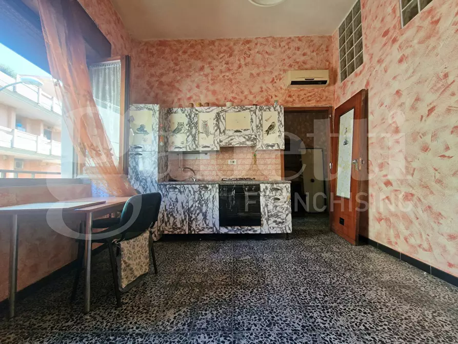 Immagine 6 di Casa indipendente in vendita  in Via cagliari, 16 a Sestu