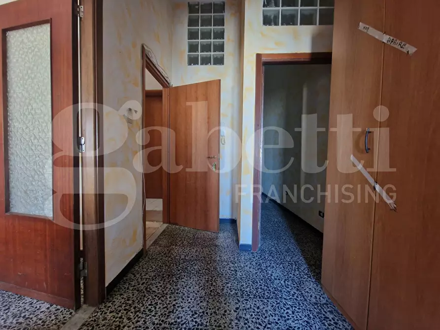 Immagine 4 di Casa indipendente in vendita  in Via cagliari, 16 a Sestu
