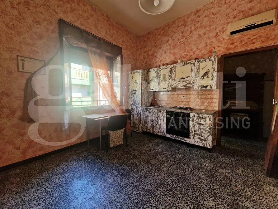 Immagine 7 di Casa indipendente in vendita  in Via cagliari, 16 a Sestu