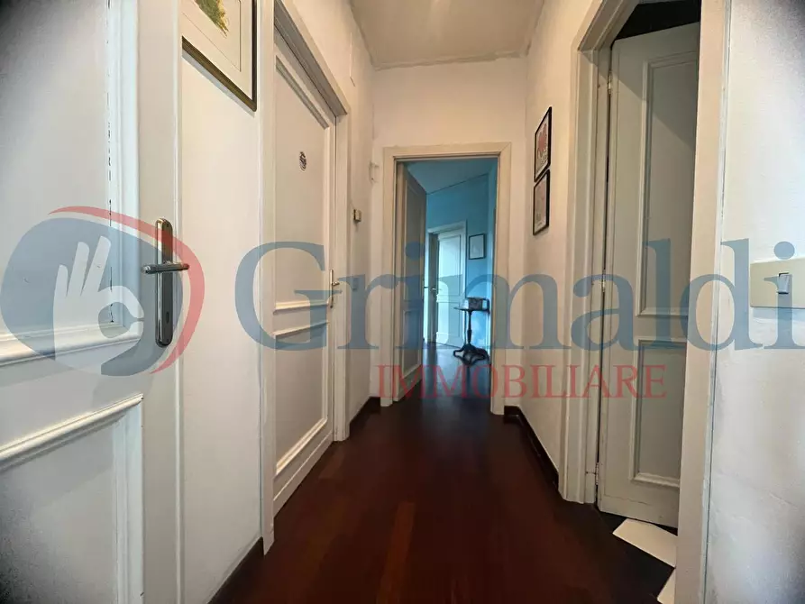 Immagine 17 di Villa in vendita  in Via Col di Lana a Perugia