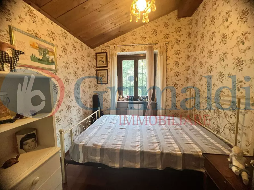 Immagine 33 di Villa in vendita  in Via Col di Lana a Perugia