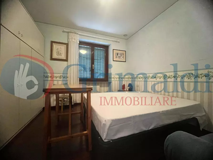 Immagine 19 di Villa in vendita  in Via Col di Lana a Perugia
