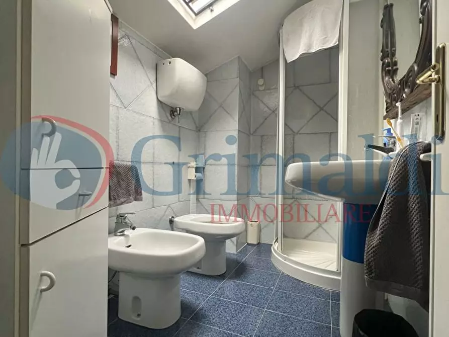Immagine 35 di Villa in vendita  in Via Col di Lana a Perugia