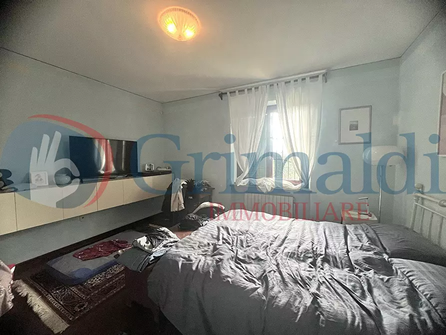 Immagine 20 di Villa in vendita  in Via Col di Lana a Perugia