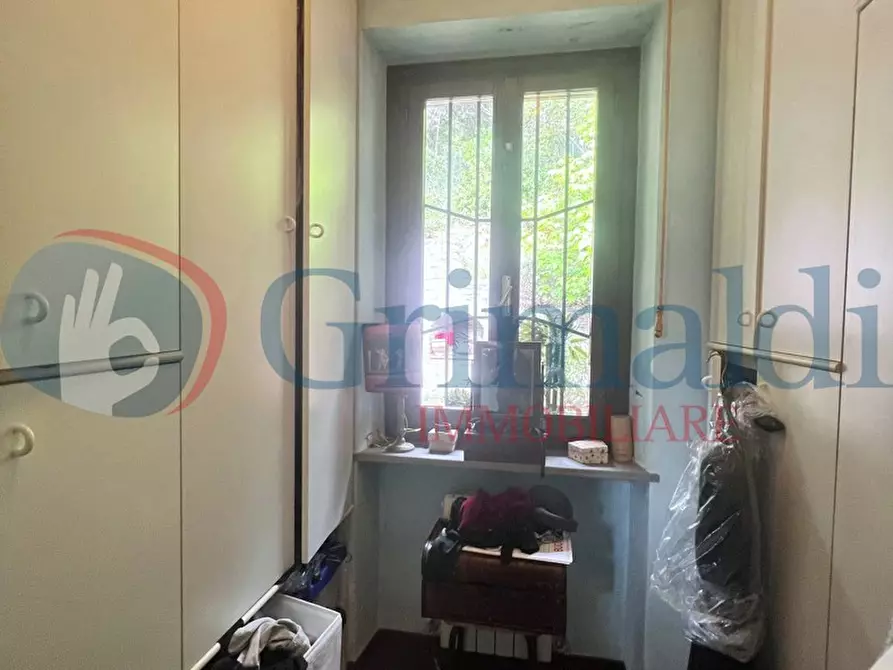 Immagine 24 di Villa in vendita  in Via Col di Lana a Perugia