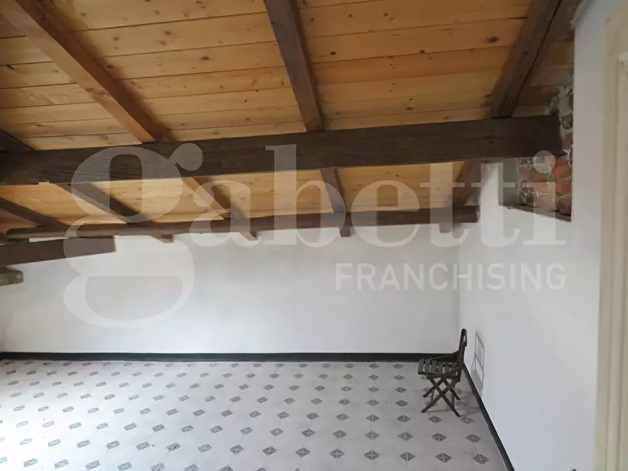 Immagine 18 di Appartamento in vendita  in Via san bortolomeo, 5 a La Spezia