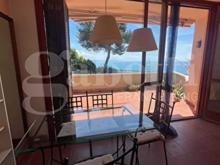 Immagine 12 di Appartamento in affitto  in Via punta bianca, 5 a Ameglia