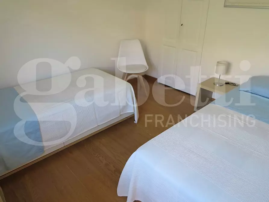 Immagine 11 di Appartamento in affitto  in Via MARALUNGA, 1 a Lerici