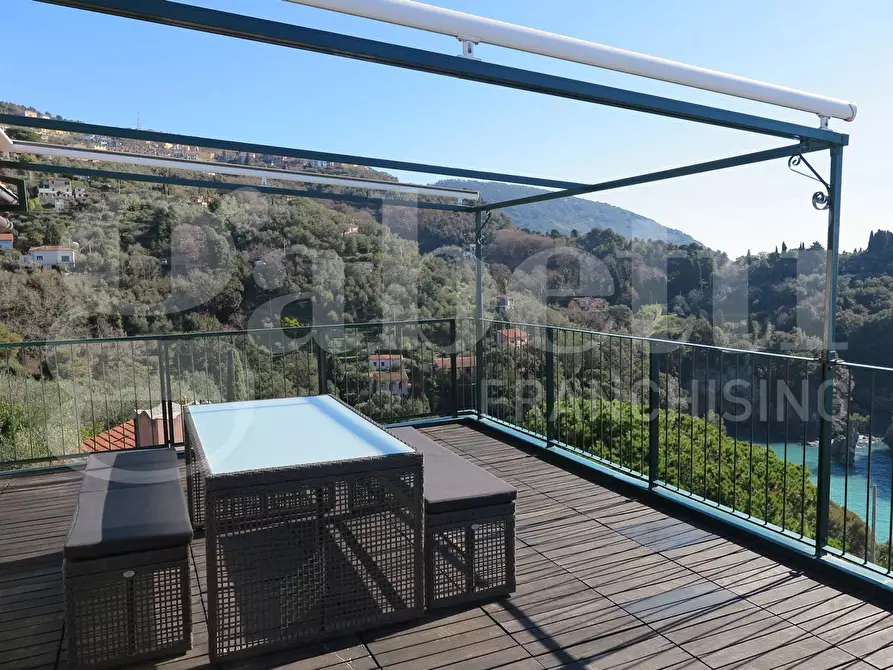 Immagine 12 di Appartamento in affitto  in Via MARALUNGA, 1 a Lerici