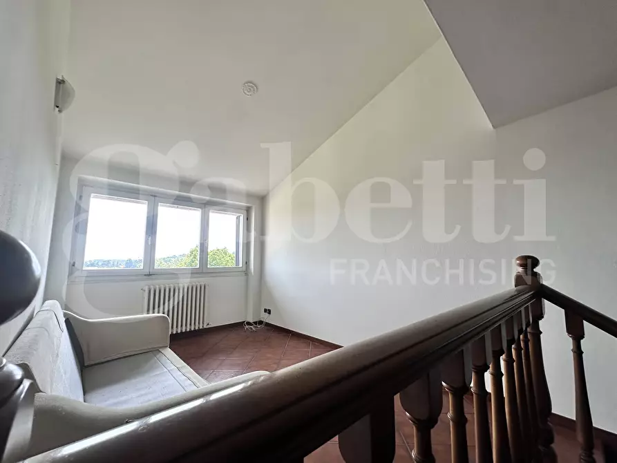 Immagine 12 di Appartamento in vendita  in Via puccini, 1 a Erba