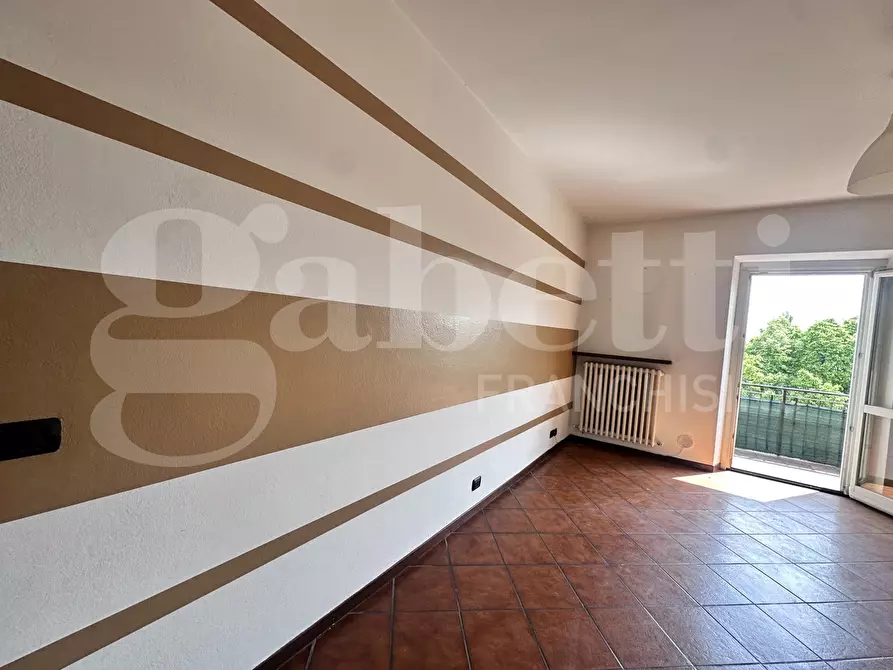 Immagine 27 di Appartamento in vendita  in Via puccini, 1 a Erba