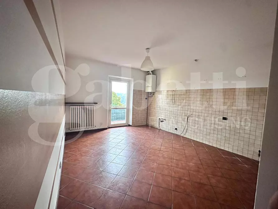 Immagine 47 di Appartamento in vendita  in Via puccini, 1 a Erba