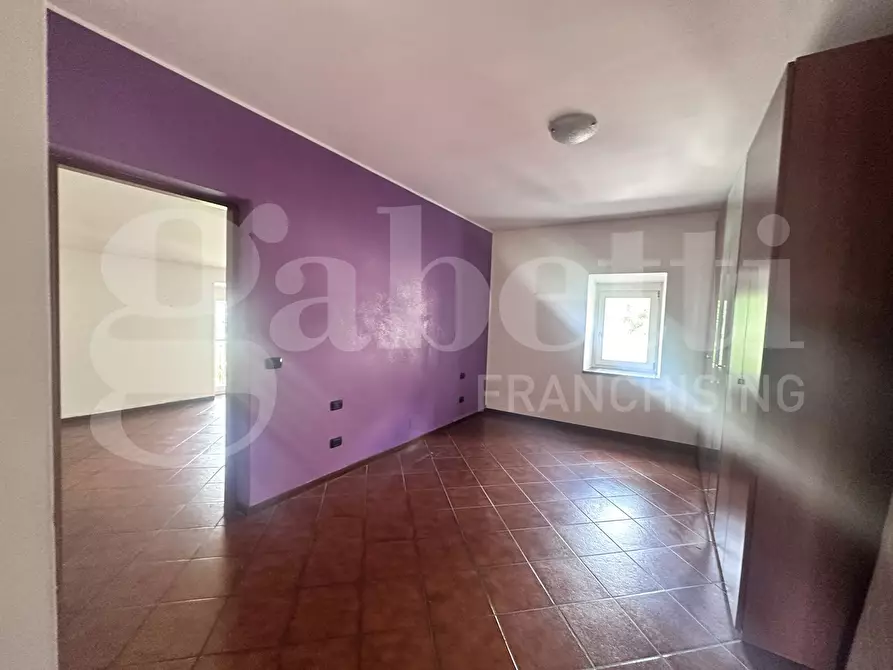 Immagine 22 di Appartamento in vendita  in Via puccini, 1 a Erba