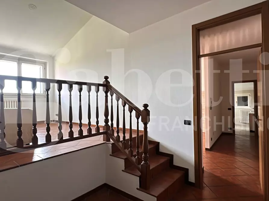 Immagine 39 di Appartamento in vendita  in Via puccini, 1 a Erba